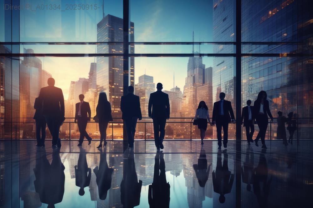 「中美貿易戰最新動態！誰在貿易的鬥牛場上佔上風？」